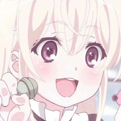 Furry插画氛围灵感福瑞群